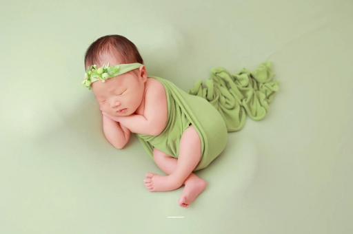 乐平宝宝吃的零食