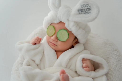 乐平怀孕初期症状多久出现 乐平怀孕初期症状多久出现