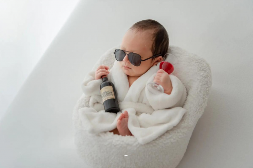 乐平宝宝黄疸偏高