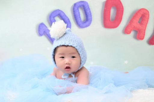 乐平11个月宝宝奶量标准