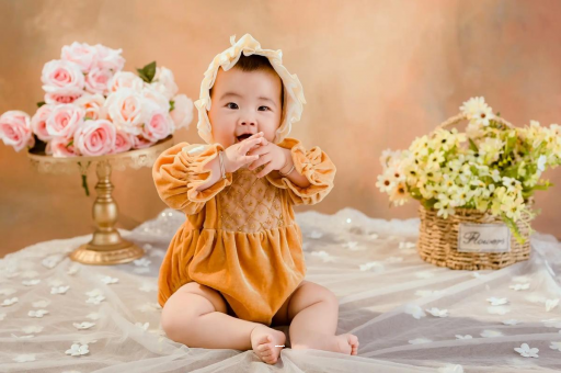 乐平宝宝低烧怎么处理