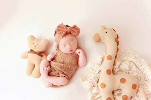 乐平孕妇白细胞高的原因 乐平孕妇白细胞高的原因