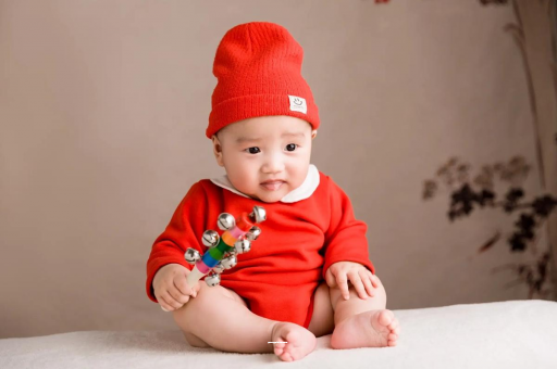 乐平80适合多大宝宝穿 乐平80适合多大宝宝穿