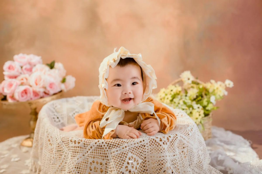 乐平孕妇湿疹可用什么